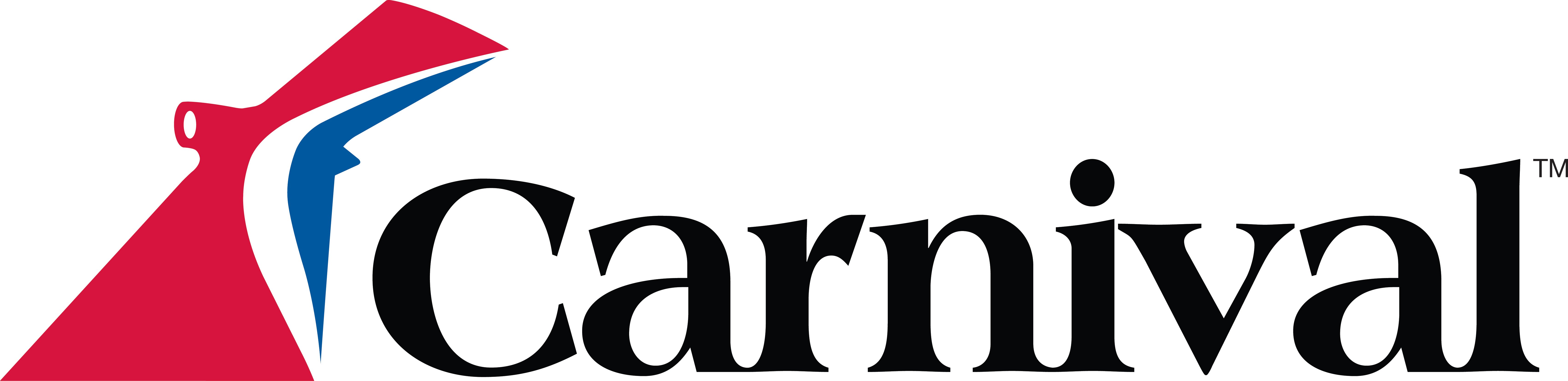 CMYK_2024_CCL_FLAT_FUNNEL_LOGO_COLOR